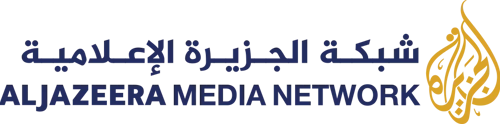 Al Jazeera Media Network